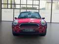 MINI One Cabrio One *KLIMA *SHZ *PDC *ALLWETTER *TÜV* Rot - thumbnail 16