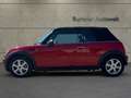 MINI One Cabrio One *KLIMA *SHZ *PDC *ALLWETTER *TÜV* Rot - thumbnail 2
