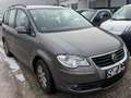 Volkswagen Touran Touran 1.4 TSI Highline Grau - thumbnail 1