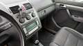 Volkswagen Touran Touran 1.4 TSI Highline Grau - thumbnail 6
