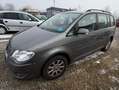 Volkswagen Touran Touran 1.4 TSI Highline Grau - thumbnail 2