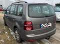 Volkswagen Touran Touran 1.4 TSI Highline Grau - thumbnail 3