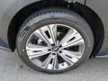 Subaru Solterra - 3-phasiger 11 kW-Lader - Platinum Blauw - thumbnail 17