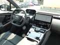 Subaru Solterra - 3-phasiger 11 kW-Lader - Platinum Blauw - thumbnail 16