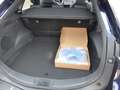 Subaru Solterra - 3-phasiger 11 kW-Lader - Platinum Blauw - thumbnail 19