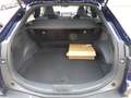 Subaru Solterra - 3-phasiger 11 kW-Lader - Platinum Blauw - thumbnail 18
