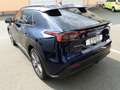 Subaru Solterra - 3-phasiger 11 kW-Lader - Platinum Blauw - thumbnail 20