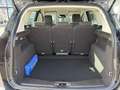 Ford C-Max C-MAX Titanium 1,0 EcoBoost 92kW / 125PS 6-Gang... Grau - thumbnail 13