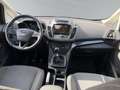 Ford C-Max C-MAX Titanium 1,0 EcoBoost 92kW / 125PS 6-Gang... Grau - thumbnail 11
