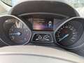 Ford C-Max C-MAX Titanium 1,0 EcoBoost 92kW / 125PS 6-Gang... Grau - thumbnail 16