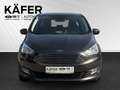 Ford C-Max C-MAX Titanium 1,0 EcoBoost 92kW / 125PS 6-Gang... Grau - thumbnail 2