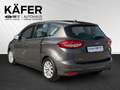 Ford C-Max C-MAX Titanium 1,0 EcoBoost 92kW / 125PS 6-Gang... Grau - thumbnail 8