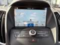 Ford C-Max C-MAX Titanium 1,0 EcoBoost 92kW / 125PS 6-Gang... Grau - thumbnail 19