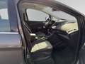 Ford C-Max C-MAX Titanium 1,0 EcoBoost 92kW / 125PS 6-Gang... Grau - thumbnail 10