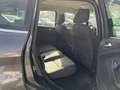 Ford C-Max C-MAX Titanium 1,0 EcoBoost 92kW / 125PS 6-Gang... Grau - thumbnail 12