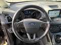 Ford C-Max C-MAX Titanium 1,0 EcoBoost 92kW / 125PS 6-Gang... Grau - thumbnail 15