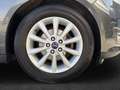 Ford C-Max C-MAX Titanium 1,0 EcoBoost 92kW / 125PS 6-Gang... Grau - thumbnail 4