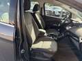 Ford C-Max C-MAX Titanium 1,0 EcoBoost 92kW / 125PS 6-Gang... Grau - thumbnail 22