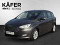 Ford C-Max C-MAX Titanium 1,0 EcoBoost 92kW / 125PS 6-Gang... Grau - thumbnail 1