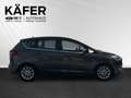 Ford C-Max C-MAX Titanium 1,0 EcoBoost 92kW / 125PS 6-Gang... Grau - thumbnail 5
