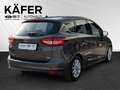 Ford C-Max C-MAX Titanium 1,0 EcoBoost 92kW / 125PS 6-Gang... Grau - thumbnail 6