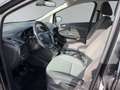 Ford C-Max C-MAX Titanium 1,0 EcoBoost 92kW / 125PS 6-Gang... Grau - thumbnail 9
