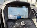 Ford C-Max C-MAX Titanium 1,0 EcoBoost 92kW / 125PS 6-Gang... Grau - thumbnail 18