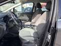 Ford C-Max C-MAX Titanium 1,0 EcoBoost 92kW / 125PS 6-Gang... Grau - thumbnail 21