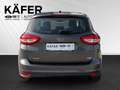 Ford C-Max C-MAX Titanium 1,0 EcoBoost 92kW / 125PS 6-Gang... Grau - thumbnail 7