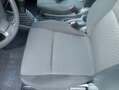 Suzuki Jimny 1.3i 16V cat Cabrio 4WD JLX Nero - thumbnail 12