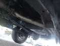 Suzuki Jimny 1.3i 16V cat Cabrio 4WD JLX Nero - thumbnail 15