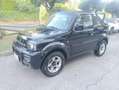 Suzuki Jimny 1.3i 16V cat Cabrio 4WD JLX Nero - thumbnail 1