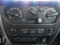 Suzuki Jimny 1.3i 16V cat Cabrio 4WD JLX Nero - thumbnail 10