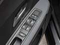 Dacia Jogger Extreme+ HYBRID 140 8-fach bereift Noir - thumbnail 12