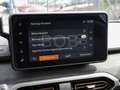 Dacia Jogger Extreme+ HYBRID 140 8-fach bereift Noir - thumbnail 16