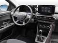 Dacia Jogger Extreme+ HYBRID 140 8-fach bereift Schwarz - thumbnail 6