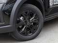 Dacia Jogger Extreme+ HYBRID 140 8-fach bereift Schwarz - thumbnail 10