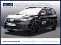 Dacia Jogger Extreme+ HYBRID 140 8-fach bereift Schwarz - thumbnail 1