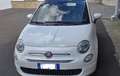 Fiat 500C 1.2 Collezione 69cv c/sensori parcheggio dualogic - thumbnail 4