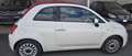 Fiat 500C 1.2 Collezione 69cv c/sensori parcheggio dualogic - thumbnail 2