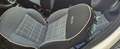 Fiat 500C 1.2 Collezione 69cv c/sensori parcheggio dualogic - thumbnail 6