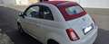 Fiat 500C 1.2 Collezione 69cv c/sensori parcheggio dualogic - thumbnail 5