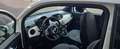 Fiat 500C 1.2 Collezione 69cv c/sensori parcheggio dualogic - thumbnail 3