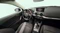 Audi Q2 35 TFSI Black line edition S tronic 110kW Negro - thumbnail 10