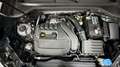 Audi Q2 35 TFSI Black line edition S tronic 110kW Negro - thumbnail 19