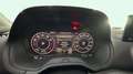 Audi Q2 35 TFSI Black line edition S tronic 110kW Negro - thumbnail 13