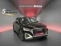 Audi Q2 35 TFSI Black line edition S tronic 110kW Negro - thumbnail 3