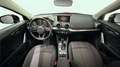 Audi Q2 35 TFSI Black line edition S tronic 110kW Negro - thumbnail 7
