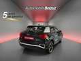 Audi Q2 35 TFSI Black line edition S tronic 110kW Negro - thumbnail 6