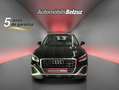 Audi Q2 35 TFSI Black line edition S tronic 110kW Negro - thumbnail 2